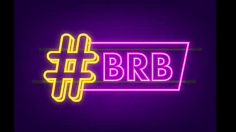 Paris online show from January 11, 6:13 pm