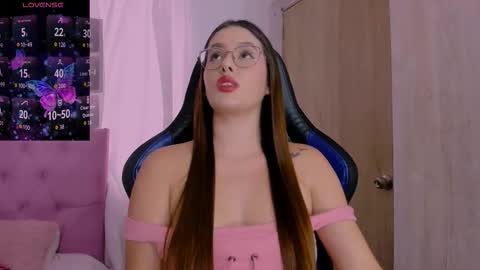 Paris online show from January 14, 6:02 pm