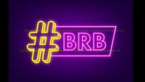 Paris online show from March 15, 5:41 pm