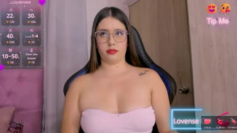 Paris online show from March 28, 6:40 pm