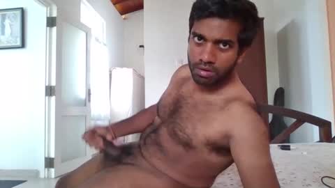 parisu47 online show from October 3, 7:05 am