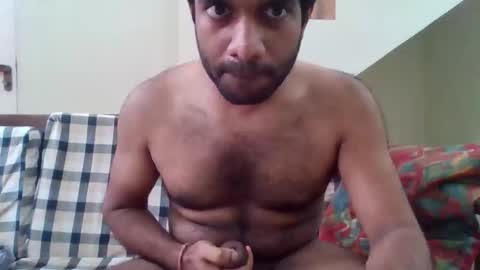 parisu47 online show from October 4, 4:32 am