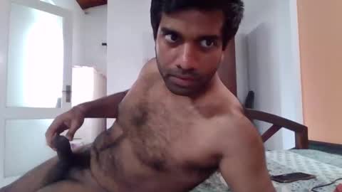 parisu47 online show from October 12, 11:09 am