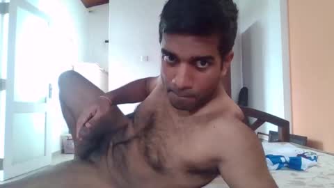 parisu47 online show from October 25, 7:38 am