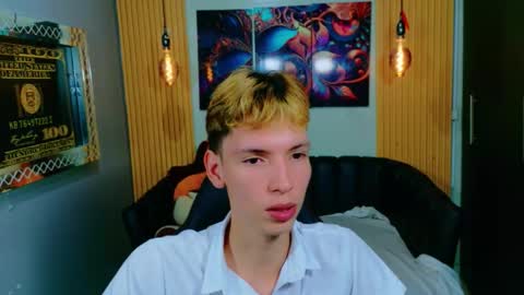 park_jimin1 online show from November 23, 2:55 am