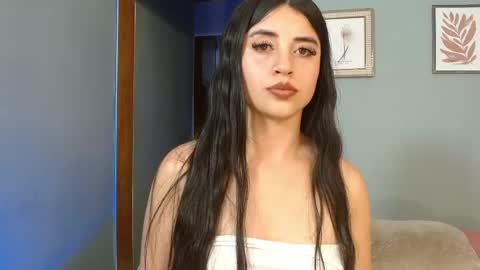 Snapshot of parker_leex chatting on April 27, 1:47 am parker_leex online show from April 27, 1:47 am