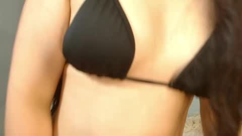 Snapshot of parker_leex chatting on April 29, 1:21 am parker_leex online show from April 29, 1:21 am