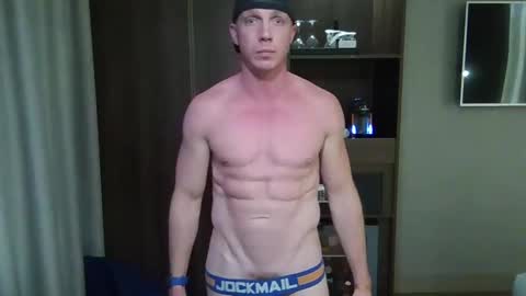 Parker online show from June 3, 3:28 pm