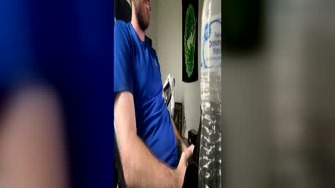 Snapshot of parkers838702 chatting on June 14, 2:52 pm parkers838702 online show from June 14, 2:52 pm
