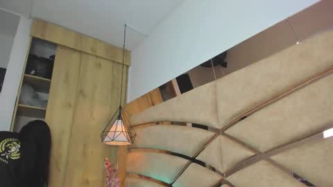 PARKER  online show from January 11, 11:04 am