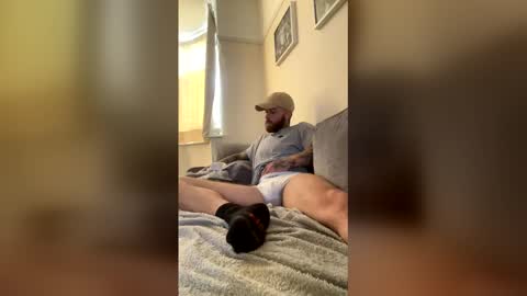 Snapshot of parkertom525 chatting on May 19, 2:23 pm parkertom525 online show from May 19, 2:23 pm