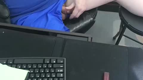 Bagels online show from April 9, 6:19 am