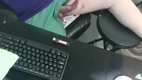 Bagels online show from April 22, 3:42 am