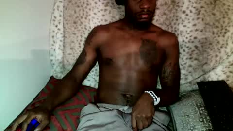 Parlay tellio online show from December 13, 8:26 pm