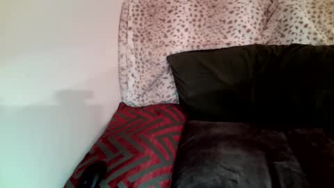 Parlay tellio online show from February 28, 1:37 am