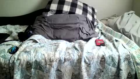 Parlay tellio online show from March 26, 8:36 pm