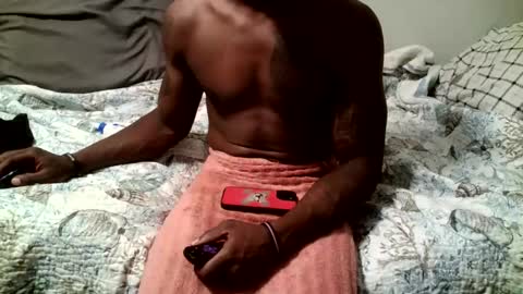 Parlay tellio online show from April 19, 2:22 am