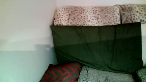 Snapshot of parlaytellio chatting on January 5, 10:08 pm Parlay Tellio online show from January 5, 10:08 pm