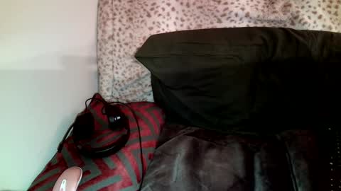 Snapshot of parlaytellio chatting on January 21, 3:48 am Parlay Tellio online show from January 21, 3:48 am