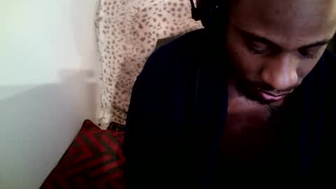 Snapshot of parlaytellio chatting on January 24, 11:45 pm Parlay Tellio online show from January 24, 11:45 pm