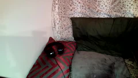 Snapshot of parlaytellio chatting on January 31, 9:05 pm Parlay Tellio online show from January 31, 9:05 pm