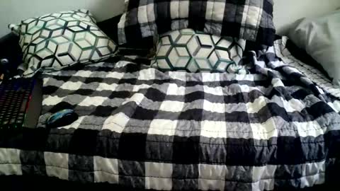 Parlay Tellio online show from April 13, 1:27 pm