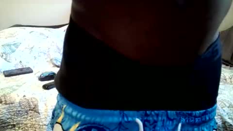 Parlay Tellio online show from April 19, 3:44 pm