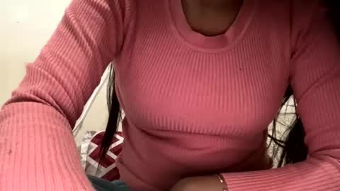 Snapshot of parneetu_642 chatting on December 1, 3:00 am parneetu_642 online show from December 1, 3:00 am