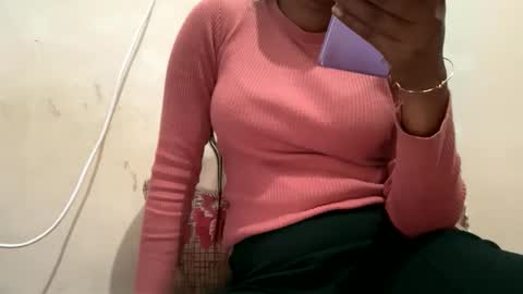 Snapshot of parneetu_642 chatting on December 2, 2:28 am parneetu_642 online show from December 2, 2:28 am