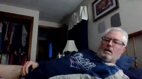 part86 online show from December 10, 12:16 pm