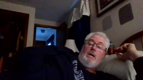 part86 online show from January 21, 12:29 pm