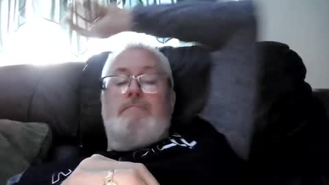 part86 online show from January 26, 8:13 pm