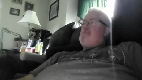 part86 online show from September 14, 11:42 am