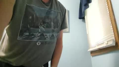 part86 online show from September 20, 12:17 pm