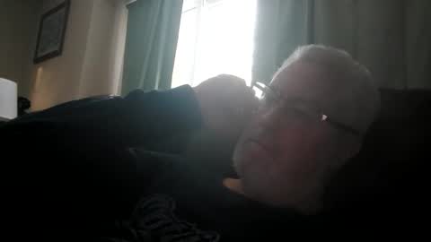 part86 online show from March 15, 12:33 pm