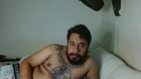 Partisano77 online show from December 24, 5:16 am