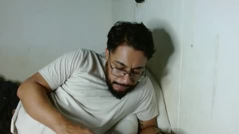 Partisano77 online show from December 27, 3:53 am