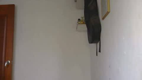 Partisano77 online show from September 22, 1:24 pm