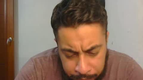 Snapshot of partisano77 chatting on November 12, 5:30 am Partisano77 online show from November 12, 5:30 am