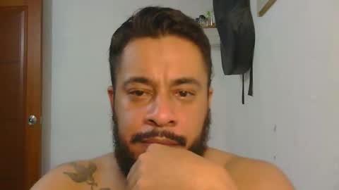 Snapshot of partisano77 chatting on November 19, 7:08 am Partisano77 online show from November 19, 7:08 am