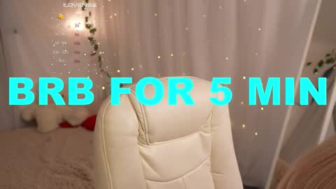 Snapshot of party_4_u chatting on November 20, 11:21 am Sofi online show from November 20, 11:21 am