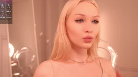 Snapshot of party_4_u chatting on December 2, 2:56 pm Sofi online show from December 2, 2:56 pm