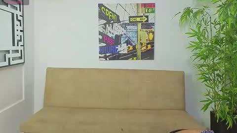 party_ggh online show from March 16, 12:17 am