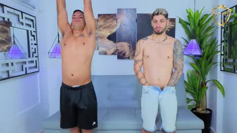 party_rachell_ggh online show from September 16, 1:06 am