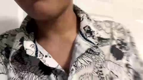 party_sia online show from December 2, 12:41 am