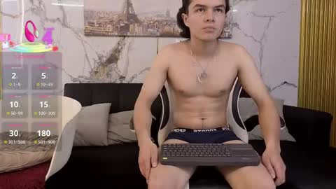 party_with_medellin23 online show from April 17, 3:20 am