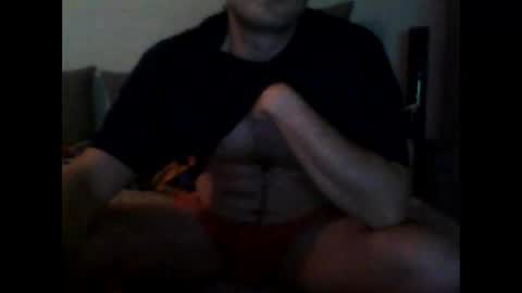 Snapshot of partybart6 chatting on November 3, 12:35 am partybart6 online show from November 3, 12:35 am