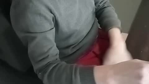 Partyboy online show from January 5, 8:43 am