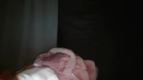 Snapshot of partyroomxxx chatting on March 22, 7:45 am Kinky Candys Partyroomxxx Onlyfans- kinkycandys online show from March 22, 7:45 am