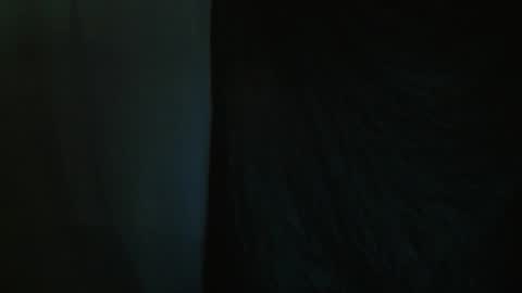 Snapshot of partyroomxxx chatting on April 16, 5:14 pm Kinky Candys Partyroomxxx Onlyfans- kinkycandys online show from April 16, 5:14 pm